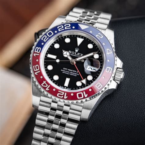 reloj rolex gmt master 2|2022 rolex gmt master 2.